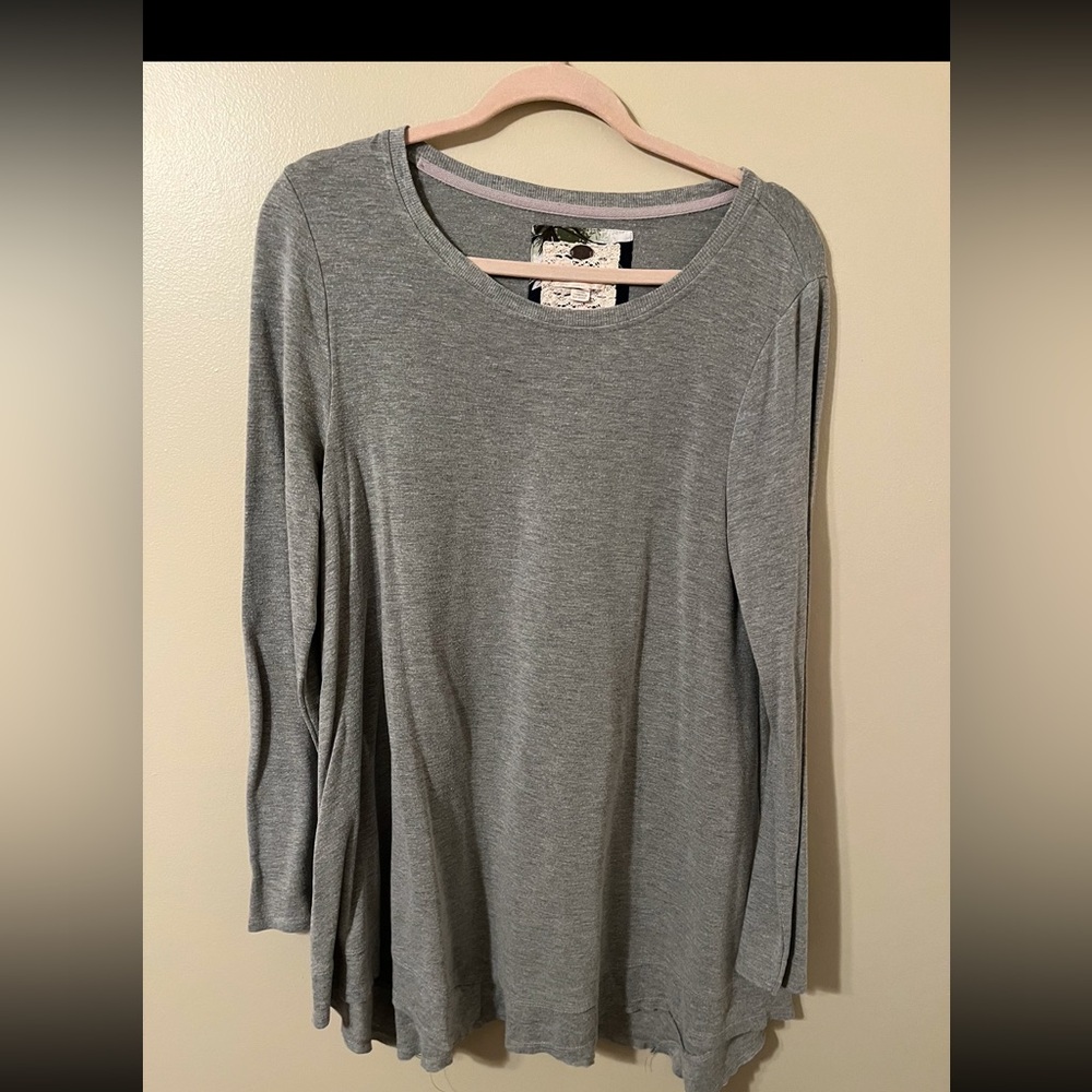 Cupio shirt. 2